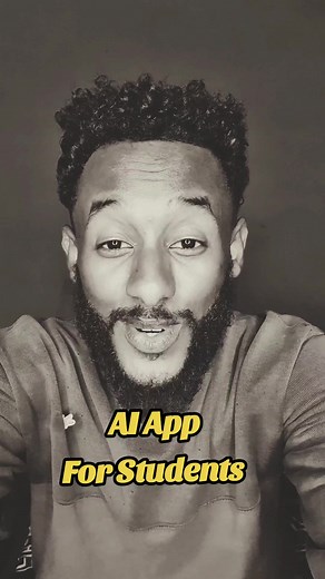 best AI website for students to write your assignments or projects. #t...