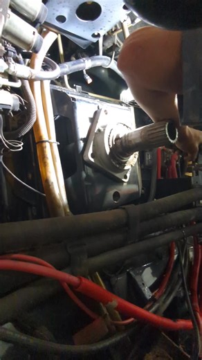 Case Combine Repair: Essential Tools and Techniques