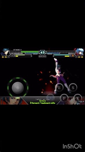 Dark#gameplay#shortvideoviral