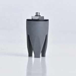 [Hot Item] Collaborative Quadricuspid Soft Beak Robotic Straight Fitting Combination Gripper