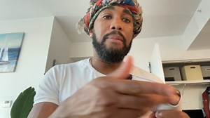 Watch New PS5 controller review before purchase on Amazon Live