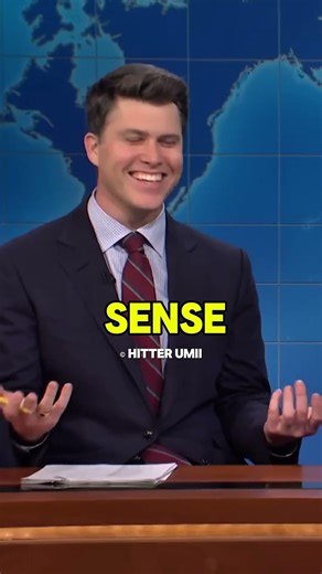 Marcello Hernández Talks About Being President! 😂🇺🇸 #marcellohernandez #president