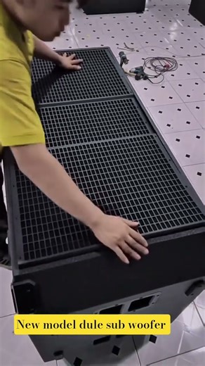 dj dule sub woofer sound check compitition 🔥 #music #trending #dj #deepbass #shortvideo #ytviral #yt