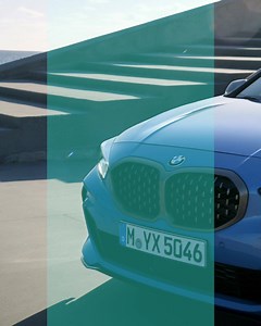 Ontdek het design en rijdynamiek van de nieuwe BMW 1 Serie. Vanaf €425 p/mnd o.b.v. 48 mnd en 10.000 km/jaar met BMW Private Lease. | BMW Nederland