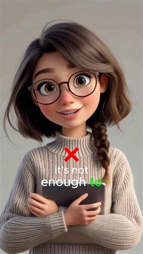 31K reactions · 1.1K shares | Millions of people have already tried this app – what are you waiting for? | Leya AI | Facebook