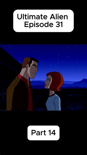 Ben10UA on Instagram: "Humungousaur is one of Ben 10’s most iconic alien transformations, first appearing in Ben 10: Alien Force. He is a Vaxasaurian from the planet Terradino, known for his massive size, incredible strength, and dinosaur-like appearance. Humungousaur stands about 12 feet tall but can grow up to 60 feet, with his strength and toughness increasing as he grows—a trait that makes him invaluable against large or powerful foes"