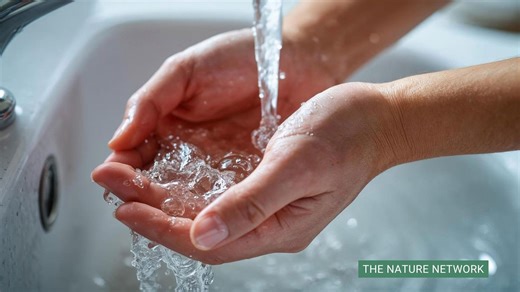 Water firms getting MOT tests - here's what it means for you
