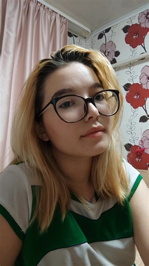 тгк: honey-chan 🍯 #monetochka #монеточка #япахнукак