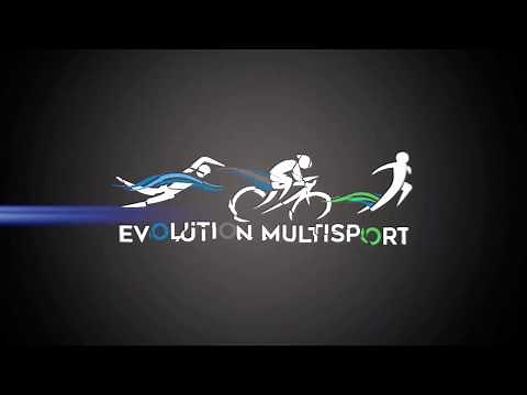 How to Sync Your Garmin Connect to Training Peaks