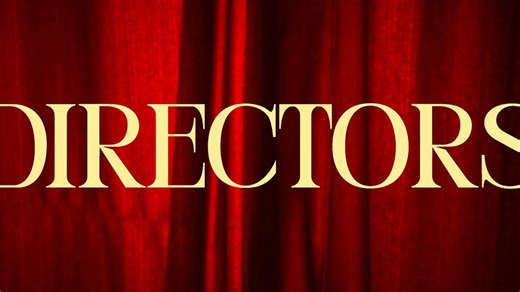 NIGHT STAGE | dir Joseph Amenta @Midsumma Festival Sun 1 Feb 2026 6:30 PM TICKETS: https://mqff.com.au/program/night-stage/ Tapping into full-colour emotion and romantic anarchy in the vein of iconoclastic auteur Rainer Werner Fassbinder, Night Stage is the hyper-sensual melodrama electrifying the film festival circuit. Directing duo Filipe Matzembacher and Marcio Reolon bring unapologetic gay intimacy to the screen, resurrecting the erotic thriller and reimagining it for a contemporary queer er