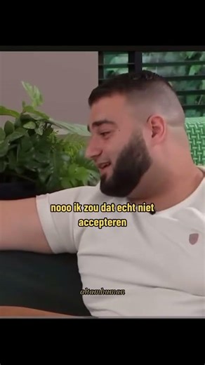 Mag jouw ❤️ op vakantie met vrienden/vriendinnen ? 👇