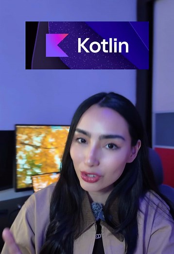 Why Choose Kotlin as Your Next Programming Language