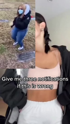 Charli fp (@x.charlie.coconut.x)’s videos with original sound - Charli fp