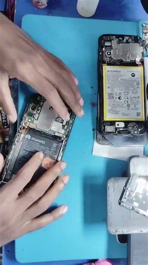 #sorts #smartphone #youtubeshorts #repair