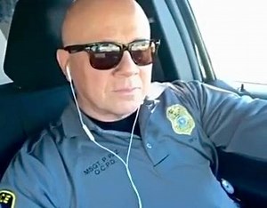 10M views · 346K reactions | Had a lot of requests to repost Tennessee Whiskey. Here ya go. Appreciate y’all | Philip Paz | Facebook