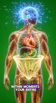 This Is What Happens Inside Your Body When You Eat Greek Yogurt #GreekYogurt
