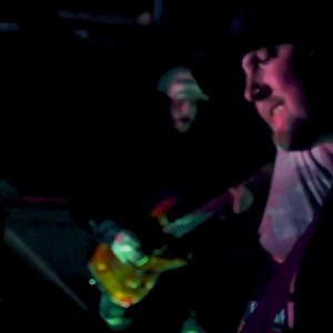 7K views · 300 reactions | USA TICKETS ARE ON SALE NOW!!!!...