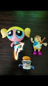 cartoon network collection