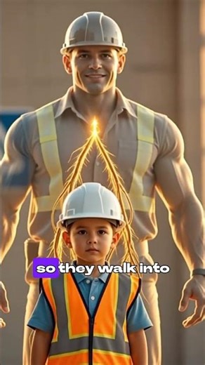 Safety Is a Mindset | Start It With Kids