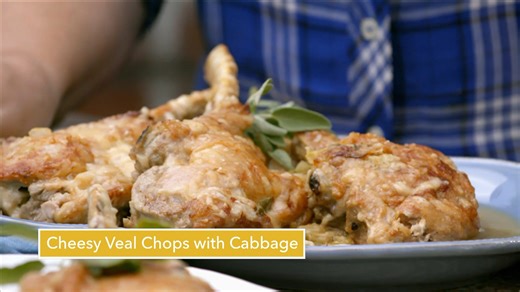 16K views · 554 reactions | love this deliciously elegant dish,...