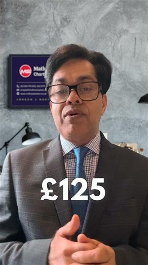 PERSONAL TAX FILING TIPS 2024-2025 - നിങ്ങൾക്ക് Taxable Income ഇല്ലെങ്കിൽ Gift Aid കൊടുക്കരുത്.#uk