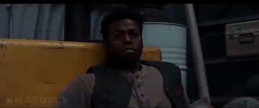 ALIEN: ROMULUS - First Trailer | Hulu