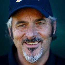 David Feherty | Speaking Fee | Booking Agent