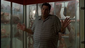 The Sopranos S 2 E 2 Do Not Resuscitate - TV Tropes
