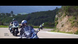 "A perfect event is one in which you can communicate, and the Cardo PACKTALK intercom is truly the key advantage for us". @agencerideanddrive understands the importance of team communications and chose Cardo for the job. #CardoSystems #AskForCardo | Cardo Systems