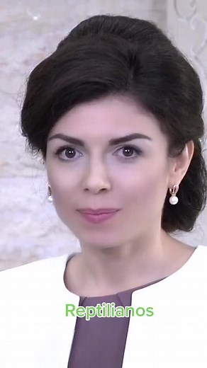 Tem muitos videos destes detalhes em ojos ai#reptilianos #aliens #aliensarereal