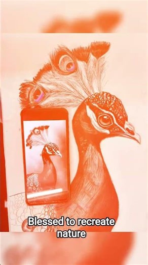 #filterchallenge #viralshorts #artwork #drawing #artedigital