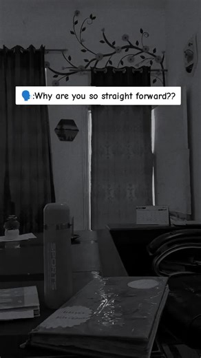 Understanding the No Formality Concept in Communication