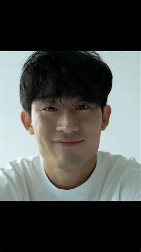 Player 260 - Squid Game (Season 2 & 3) | David Kim #shorts #reels #edit #editor #squidgame #song