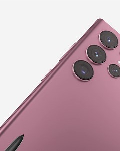 1.8K views · 1.6K reactions | Get up to $1,000 off Samsung Galaxy S22 Ultra. With select trade-in and a new line on select 5G Unlimited plans. | Verizon | Facebook