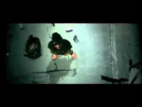 Eminem Ft. Lil Wayne No Love 2011 VIDEO