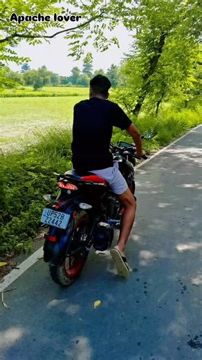 Arshad Warsi on Instagram: "#apacherr310"