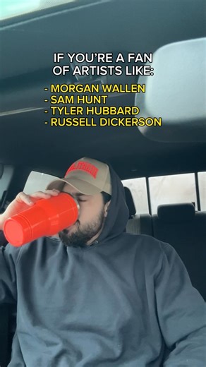 22K views · 1.3K reactions | are you a fan of any of these artists?? if so, I got a song you’re gonna dig *She’s With Me Now* (available wherever you get your music) #countrygirl #morganwallen #countrymusic #countryliving | David Morris - Music | Facebook