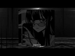 Elley Duhé 'MIDDLE OF THE NIGHT (slowed + reverb)