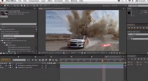 3d Camera Tracker After Effects Cs5 Free Download Torrent