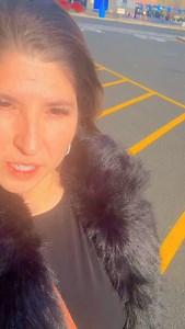 154 reactions · 65 comments | Went Christmas decoration shopping and came out with this faux fur coat! Pranking the hubs to see his reaction! Laughing is good for the soul! #Fauxfur #laughter #thirtydollars #funny #prank | Anita Callahan | Facebook