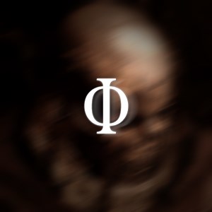 [The Elder Scrolls: Apotheosis] - New Trailer, Numerous Development Milestones, Releasing 2025! news