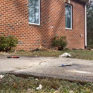 24 reactions · 15 comments | No More Stumbles on Uneven Concrete - Get Your Free Estimate Today! Worried about the risks of uneven sidewalks? Let our advanced poly injection technology seamlessly lift your walkways, making them trip hazard-free. Transform your walkways from hazardous to even surfaces and secure your free estimate now! | Foundation Recovery Systems | Facebook