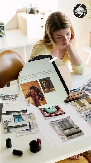 What Makes a Strong Portfolio Stand Out? — USA Models