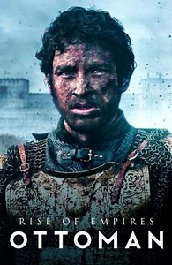 Восход Османской империи (сериал, 2020, 1 сезон) — Фильм.ру
