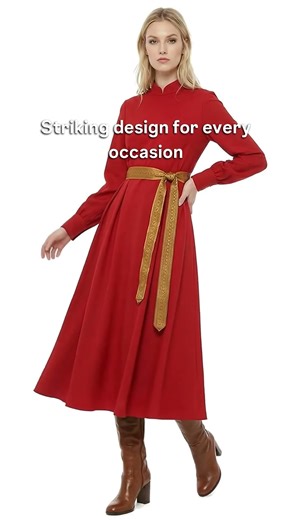 #Takerlama Women's Princess Bride Buttercup Peasant Dress Wig Halloween Costume Takerlama