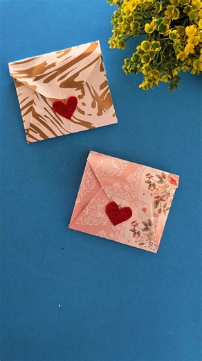 Creative Gift Hacks for Unforgettable Surprises