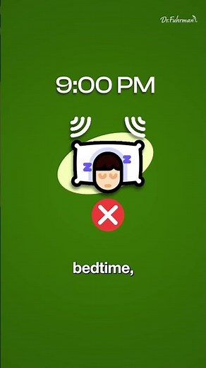 Does eating late at night really affect sleep and weight loss?