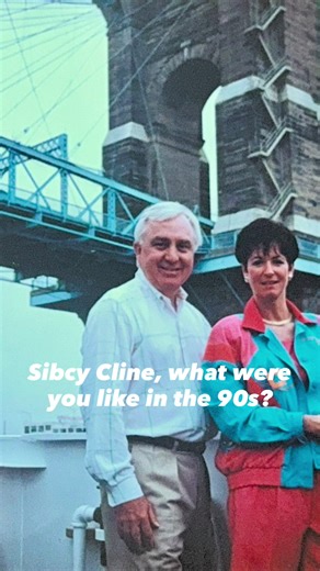 What were we like in the 90s? While everyone else was rewinding cassette tapes… we were fast-forwarding real estate. 📍 1993: Built a wide area network introduced listing photography 📍 1995: Put listings on the Internet 📍 1996: Created a centralized call center for showings 📍 1997: Launched an Intranet for agents and employees 📍 1999: Published a full-color real estate magazine Some things never change. We’ve always been ahead of what’s next. #90s #SibcyCline #SibcyClineRealtors #Throwback #