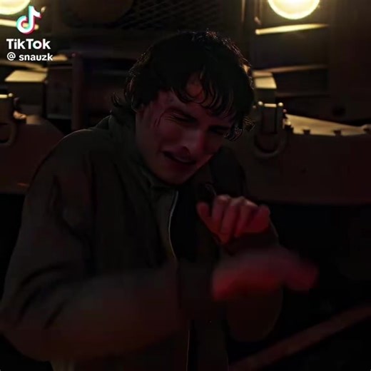 Jack Pro (@jack.b.p.09)’s videos with original sound - Jack Pro