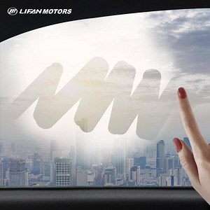 A better mood is just a drive away. #LifanMotors #FantasticEveryday | Lifan Motors Global